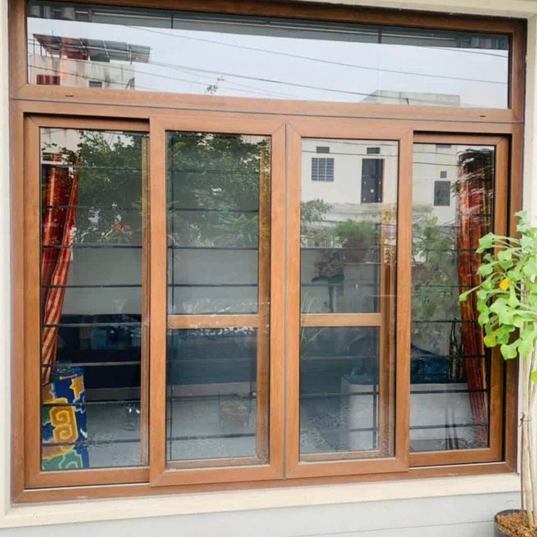 STB UPVC Doors and Windows