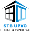 STB UPVC Doors & Windows